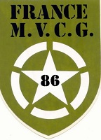 MVCG 86